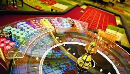 Video Slots — ဇာတ်လမ်းအကောင်အထည်ဖော်ထားသော ငါးဘောင် Slot ဂိမ်းများ