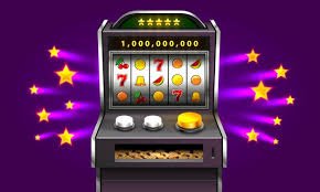 618Solt Myanmar ဘောလုံး Handicap Over Under ဈေးကွက် Live Betting