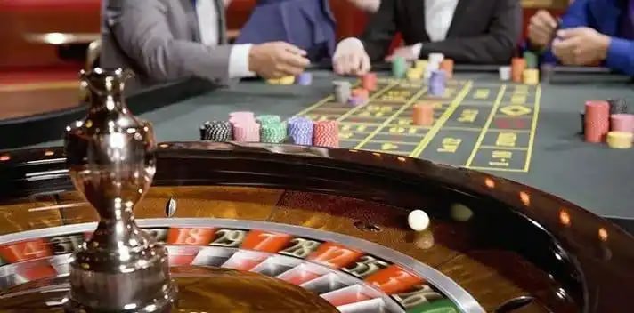 မြန်မာ ဘောလုံးနှင့် Sportsbook ပွဲများ