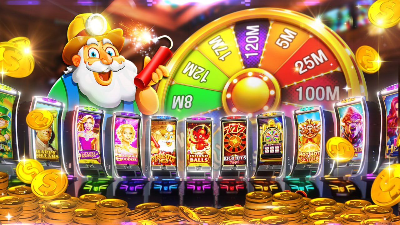 618Solt Live Casino — တိုက်ရိုက် ဒီလာများနှင့် ကစားနေသောမြင်ကွင်း