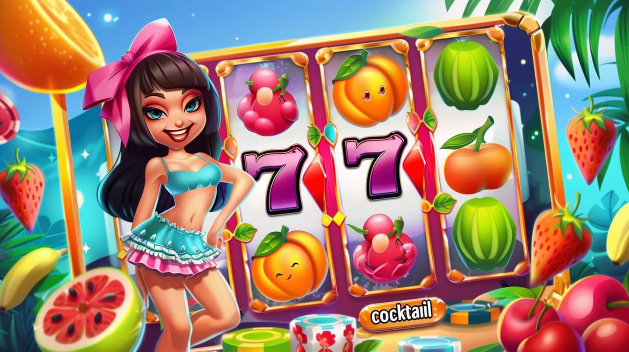 618Solt APP ဖြင့် မိုဘိုင်းဖုန်းပေါ်တွင် Live Casino ကစားနေသောမြင်ကွင်း