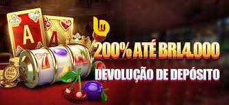 Classic Slots — သုံးဘောင် ရိုးရာ Slot ဂိမ်းများ 618Solt တွင်
